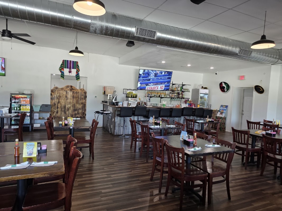 Toñita's Mexican Grill photo 3